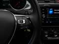 Volkswagen e-Golf E-DITION 136 pk | Warmtepomp | Navigatie | Achteru Grijs - thumbnail 23