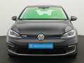 Volkswagen e-Golf E-DITION 136 pk | Warmtepomp | Navigatie | Achteru Grijs - thumbnail 5