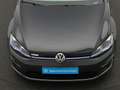 Volkswagen e-Golf E-DITION 136 pk | Warmtepomp | Navigatie | Achteru Grijs - thumbnail 12