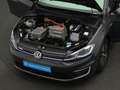 Volkswagen e-Golf E-DITION 136 pk | Warmtepomp | Navigatie | Achteru Grijs - thumbnail 30