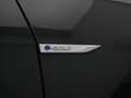 Volkswagen e-Golf E-DITION 136 pk | Warmtepomp | Navigatie | Achteru Grijs - thumbnail 32