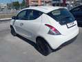 Lancia Ypsilon 1.0 ecochic hybrid 5 porte Bianco - thumbnail 3