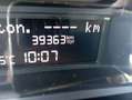 Lancia Ypsilon 1.0 ecochic hybrid 5 porte Bianco - thumbnail 7