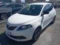 Lancia Ypsilon 1.0 ecochic hybrid 5 porte Bianco - thumbnail 1
