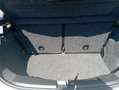 Lancia Ypsilon 1.0 ecochic hybrid 5 porte Bianco - thumbnail 8