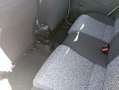Lancia Ypsilon 1.0 ecochic hybrid 5 porte Bianco - thumbnail 6