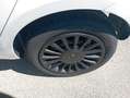 Lancia Ypsilon 1.0 ecochic hybrid 5 porte Bianco - thumbnail 9