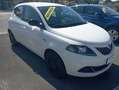 Lancia Ypsilon 1.0 ecochic hybrid 5 porte Bianco - thumbnail 2