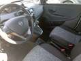 Lancia Ypsilon 1.0 ecochic hybrid 5 porte Bianco - thumbnail 5