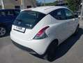 Lancia Ypsilon 1.0 ecochic hybrid 5 porte Bianco - thumbnail 4