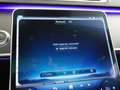Mercedes-Benz S 580 e Lang AMG Line Zeer compleet Gris - thumbnail 44
