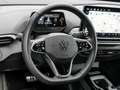 Volkswagen ID.4 Pro IQ.Light Navi AHK ACC Ganzj.reifen Wärmepumpe Silber - thumbnail 8