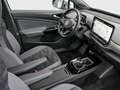 Volkswagen ID.4 Pro IQ.Light Navi AHK ACC Ganzj.reifen Wärmepumpe Silber - thumbnail 3