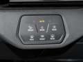 Volkswagen ID.4 Pro IQ.Light Navi AHK ACC Ganzj.reifen Wärmepumpe Silber - thumbnail 12