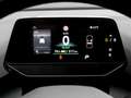 Volkswagen ID.4 Pro IQ.Light Navi AHK ACC Ganzj.reifen Wärmepumpe Silber - thumbnail 10