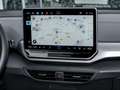 Volkswagen ID.4 Pro IQ.Light Navi AHK ACC Ganzj.reifen Wärmepumpe Silber - thumbnail 7
