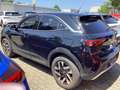 Opel Mokka 1.2 Turbo Elegance LED+SHZ+Winterp.+Kam. Schwarz - thumbnail 19