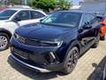 Opel Mokka 1.2 Turbo Elegance LED+SHZ+Winterp.+Kam. Schwarz - thumbnail 2