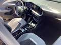 Opel Mokka 1.2 Turbo Elegance LED+SHZ+Winterp.+Kam. Schwarz - thumbnail 16