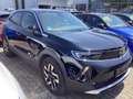 Opel Mokka 1.2 Turbo Elegance Noir - thumbnail 18