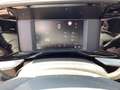 Opel Mokka 1.2 Turbo Elegance Noir - thumbnail 9