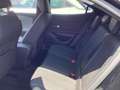 Opel Mokka 1.2 Turbo Elegance Noir - thumbnail 14