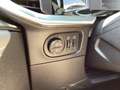 Opel Mokka 1.2 Turbo Elegance Noir - thumbnail 6