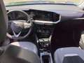 Opel Mokka 1.2 Turbo Elegance LED+SHZ+Winterp.+Kam. Schwarz - thumbnail 15