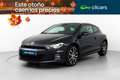 Volkswagen Scirocco 1.4 TSI BMT Typhoon by R-Line Negro - thumbnail 1