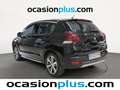 Peugeot 3008 1.6 VTi Style Schwarz - thumbnail 3
