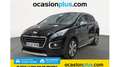 Peugeot 3008 1.6 VTi Style Schwarz - thumbnail 1