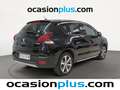 Peugeot 3008 1.6 VTi Style Schwarz - thumbnail 4