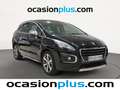 Peugeot 3008 1.6 VTi Style Schwarz - thumbnail 2
