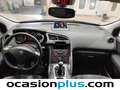Peugeot 3008 1.6 VTi Style Schwarz - thumbnail 6