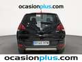Peugeot 3008 1.6 VTi Style Schwarz - thumbnail 16