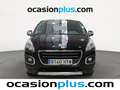 Peugeot 3008 1.6 VTi Style Schwarz - thumbnail 15