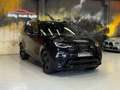 Land Rover Discovery 5 Dynamic HSE D300 AWD~PANO~7SITZE~22" Schwarz - thumbnail 9