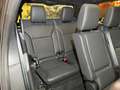 Land Rover Discovery 5 Dynamic HSE D300 AWD~PANO~7SITZE~22" Schwarz - thumbnail 16