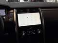 Land Rover Discovery 5 Dynamic HSE D300 AWD~PANO~7SITZE~22" Schwarz - thumbnail 24