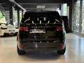 Land Rover Discovery 5 Dynamic HSE D300 AWD~PANO~7SITZE~22" Schwarz - thumbnail 6