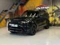 Land Rover Discovery 5 Dynamic HSE D300 AWD~PANO~7SITZE~22" Schwarz - thumbnail 3