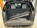 Land Rover Discovery 5 Dynamic HSE D300 AWD~PANO~7SITZE~22" Schwarz - thumbnail 28