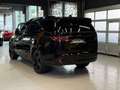 Land Rover Discovery 5 Dynamic HSE D300 AWD~PANO~7SITZE~22" Schwarz - thumbnail 5