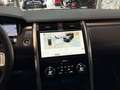 Land Rover Discovery 5 Dynamic HSE D300 AWD~PANO~7SITZE~22" Schwarz - thumbnail 22