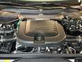 Land Rover Discovery 5 Dynamic HSE D300 AWD~PANO~7SITZE~22" Schwarz - thumbnail 25