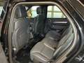Land Rover Discovery 5 Dynamic HSE D300 AWD~PANO~7SITZE~22" Schwarz - thumbnail 14