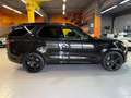 Land Rover Discovery 5 Dynamic HSE D300 AWD~PANO~7SITZE~22" Schwarz - thumbnail 8