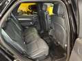 Land Rover Discovery 5 Dynamic HSE D300 AWD~PANO~7SITZE~22" Schwarz - thumbnail 15
