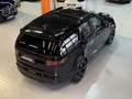 Land Rover Discovery 5 Dynamic HSE D300 AWD~PANO~7SITZE~22" Schwarz - thumbnail 10