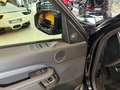 Land Rover Discovery 5 Dynamic HSE D300 AWD~PANO~7SITZE~22" Schwarz - thumbnail 19